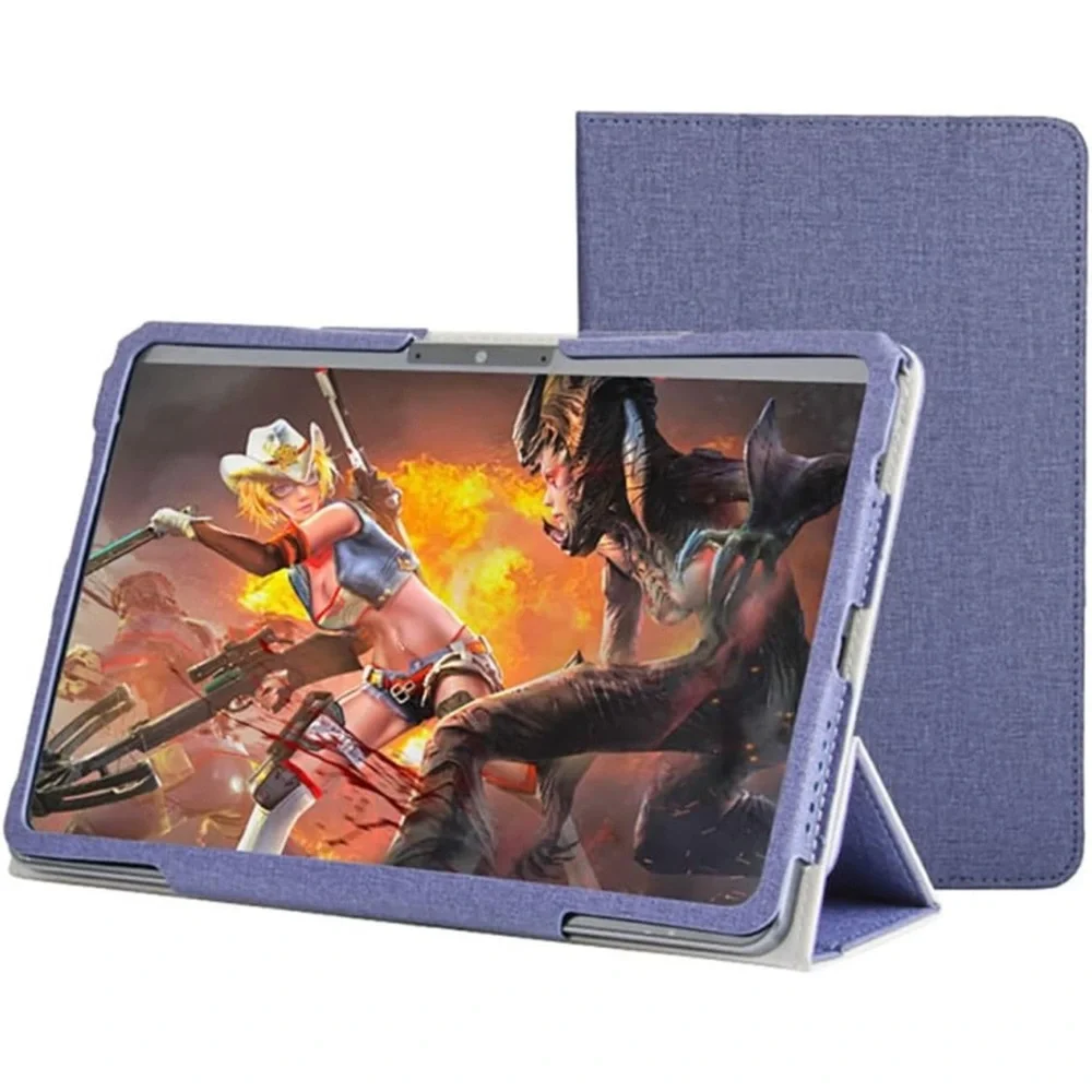 Hipad max case